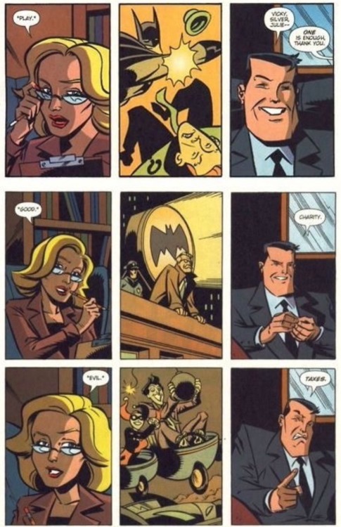 mutant-x-perience:  Every time i see this, it makes me happy.