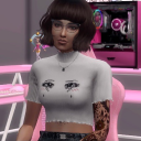 missmoesims avatar