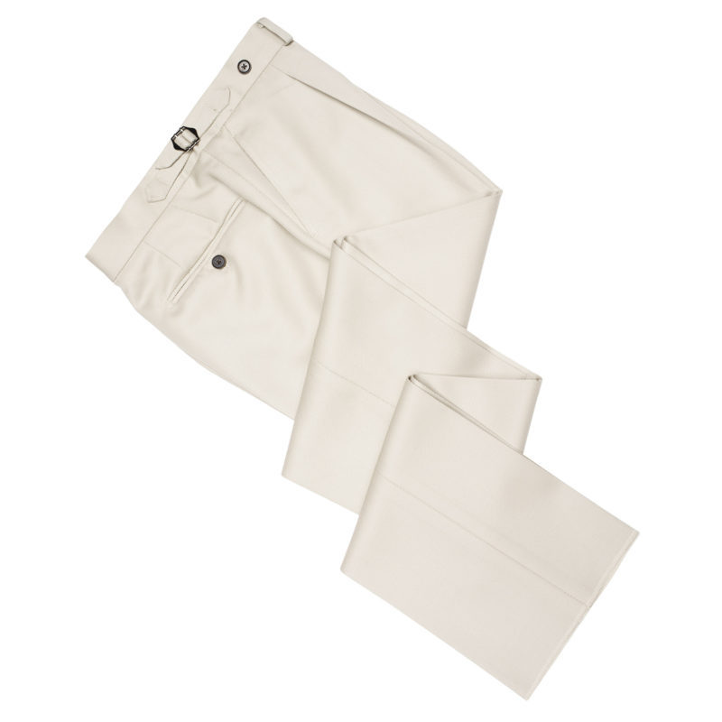 Menswear Musings Spier Mackay Brings The Fire For Fall Menswear Musings Spier Mackay Brings The Fire For Fall