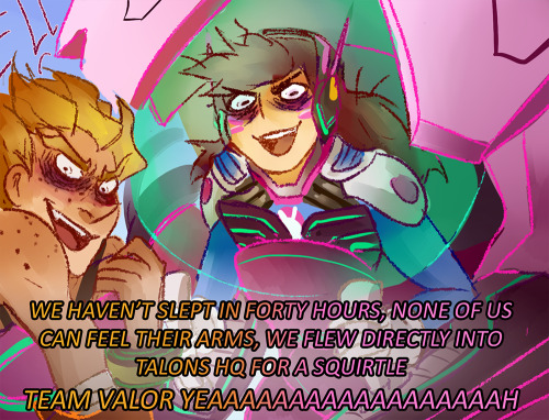 tumblr photo theshitfuck-png 3
