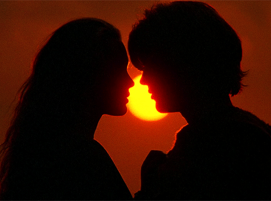 gal-gadot:   The Princess Bride (1987) dir. Rob Reiner   