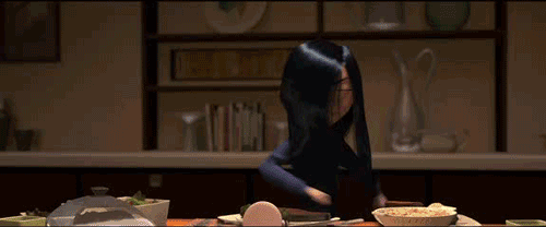 Imagines For Everything Fandom