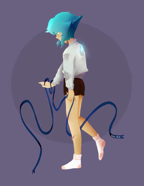 Lapis!