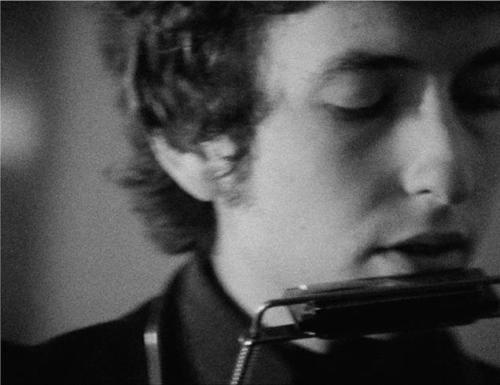 Bob Dylan