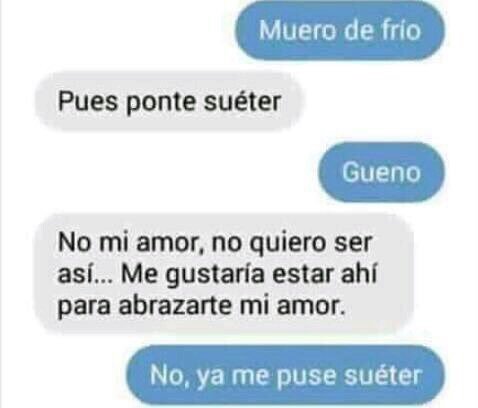 Acompáñenme a ver esta triste historia...