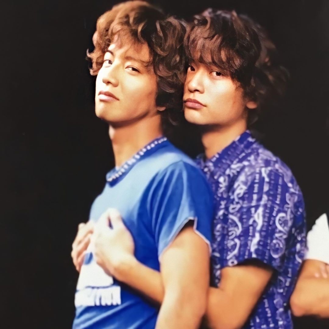 木村 拓哉 Explore Tumblr Posts And Blogs Tumgir 木村 拓哉 Explore Tumblr Posts And Blogs Tumgir