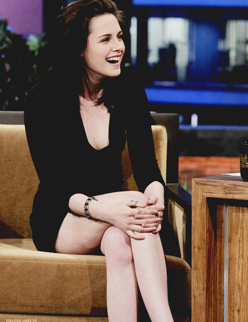 endlesslykristen:  If you’re an honest person, you’ll make mistakes, but it’ll