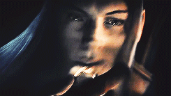 hadhodrim:  &ldquo;Only you could accomplish such art, Celebrimbor….&rdquo;Middle-Earth: