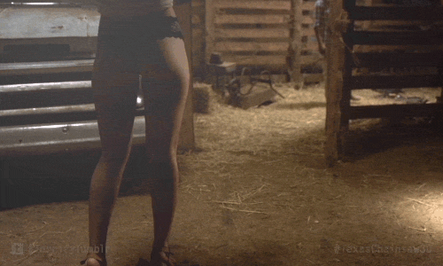 Tania Raymonde (Lost’s Alex Rousseau) at upcoming ‘Texas Chainsaw 3D’ Facebook orgasmpics.org randomsexygifs.com
