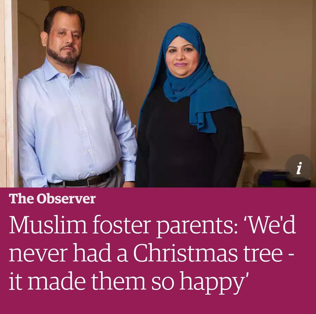 invisiblelad:  ikkimikki:   philtippett:  ithelpstodream:  Once the children were