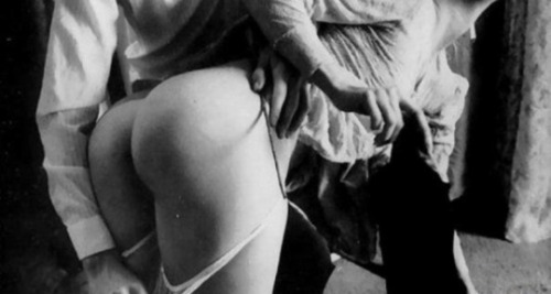 falling-panties:  Falling for love taps…