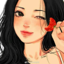 menstampons - olivia