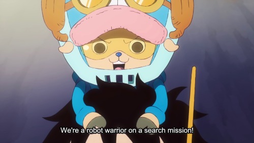PIRATES DOCKING TWO HELP THEYRE SO CUTE