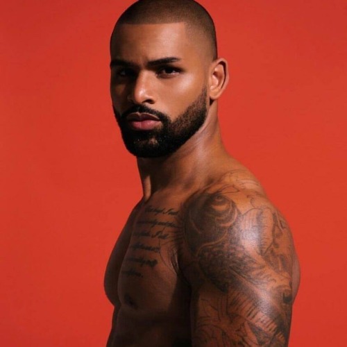 b-badd.tumblr.com/post/167248448710/