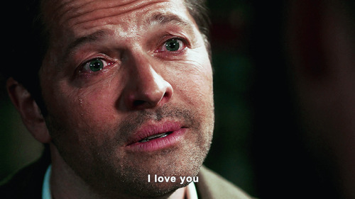 mishasminions: FELLAS, IT’S DESTIEL