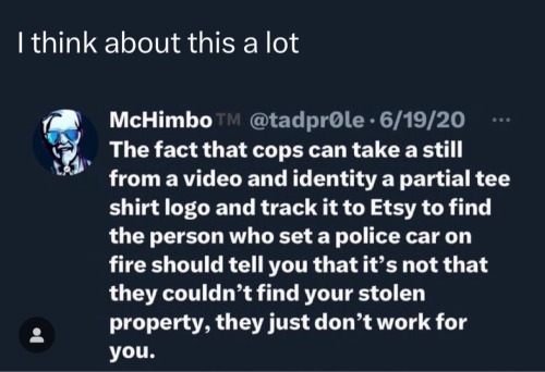 #memes #social Justice 