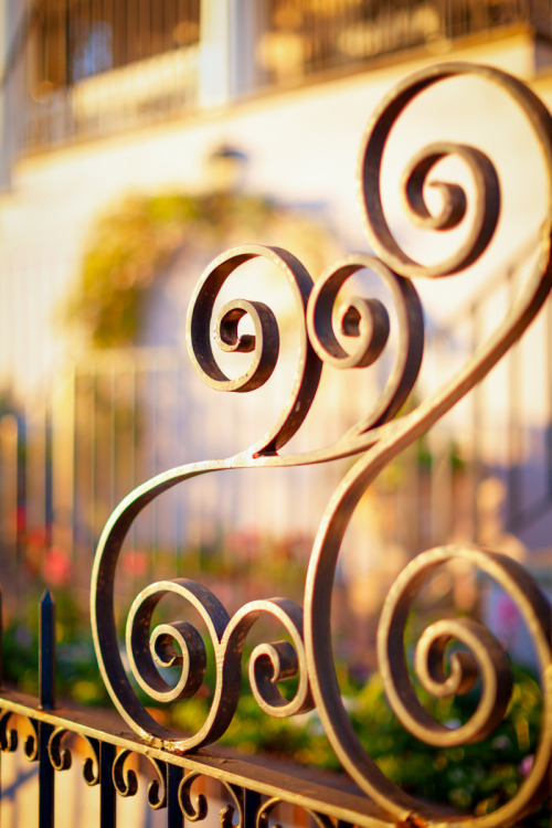 hueandeyephotography