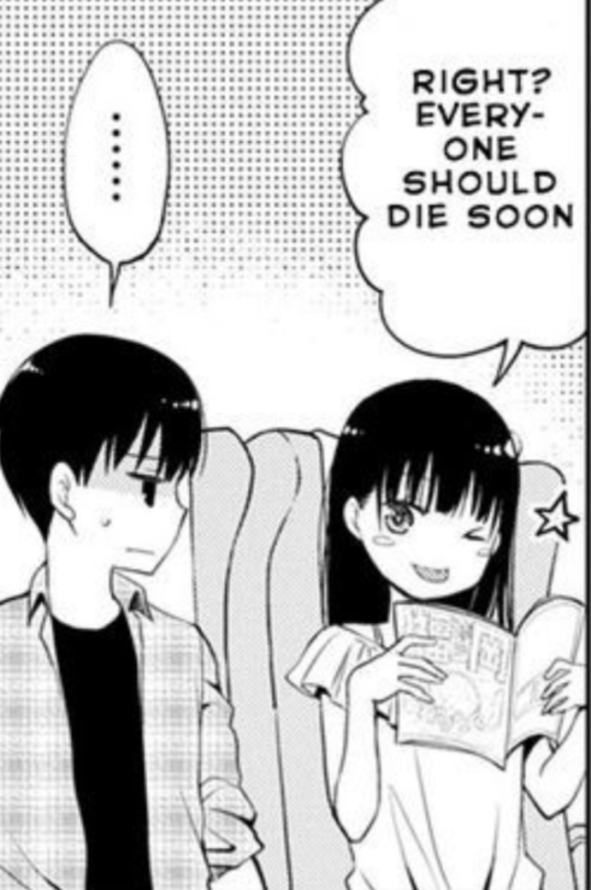君の膵臓をたべたい Tumblr Posts Tumbral Com 君の膵臓をたべたい Tumblr Posts Tumbral Com