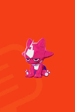 Shiny Toxel Tumblr Posts Tumbral Com