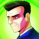 greenstorm64 avatar