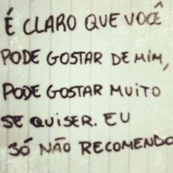 xxx tumblr