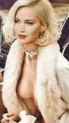 jimij29:jozzy24:famoustandardriver:@jimij29 @nightwatcher6 ❤💋#jenlaw 