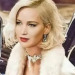 jimij29:jozzy24:famoustandardriver:@jimij29 @nightwatcher6 ❤💋#jenlaw 