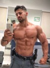 musclecorps: power