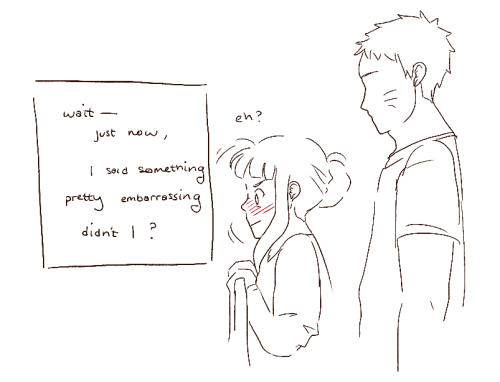 sakaeguchiyuuto: [tosses this out to y’all]  