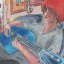 meloyol