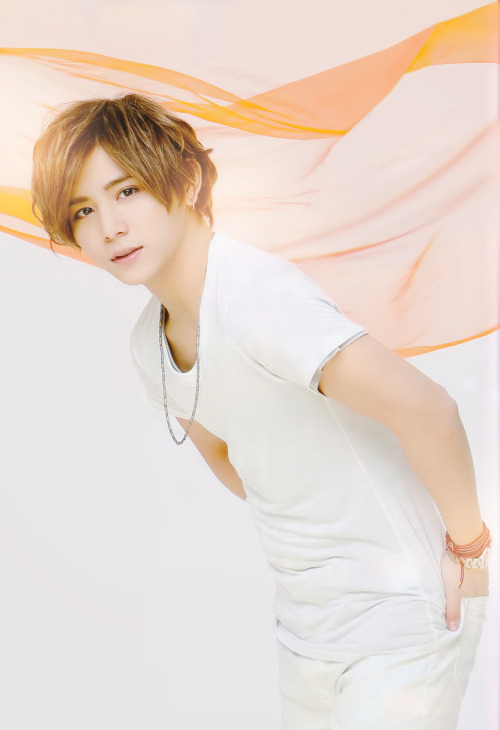 yamada ryosuke