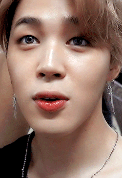 Poutaes:beautiful ©  