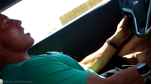Hung Muscled Men, Hairy And Trimmed, Delicious!
