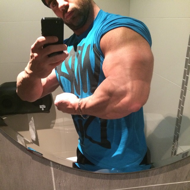 bigguysiloveyou