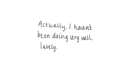 Shiiiiiit.