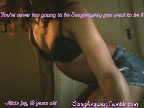 XXX sexyanyway 147203726431 photo