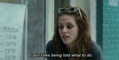whyd-youonlycallmewhenyoure-high:  thewishtobedelish:  (11) pale grunge | Tumblr