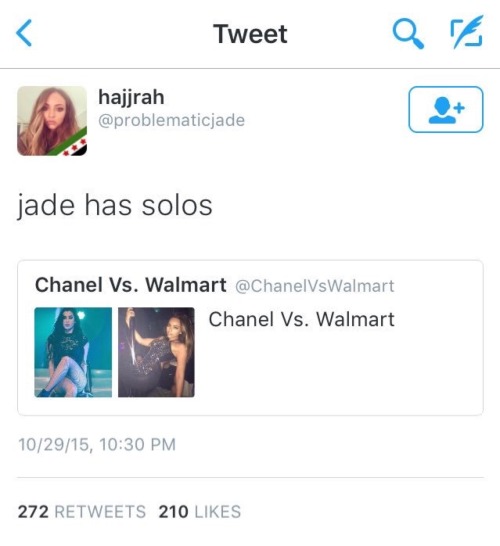 shades-of-jauregui:  This fandom😂👏🏼