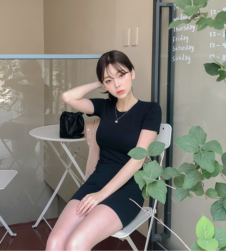 korean-dreams-girls:    Kang Tae Ri - June 26, 2019 1st Set  