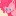 doctor-horse:standing there…. menacingly