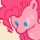 doctor-horse:standing there…. menacingly