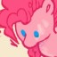 doctor-horse:standing there…. menacingly