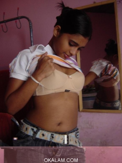 Sex girl sri lankan maid