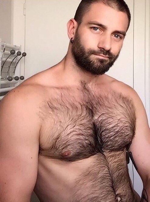 furrypty:  