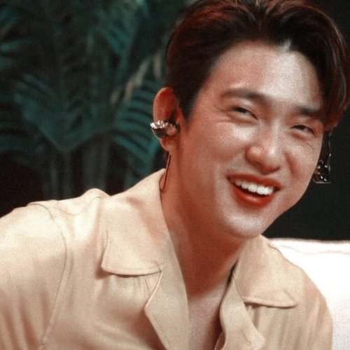 ⠀⠀⠀⠀: ¨ ·.· ¨ : park jinyoung icons ♡⠀⠀⠀⠀ ` · .. · ` please, do notrepost!⠀⠀⠀⠀ credit, like or reblo