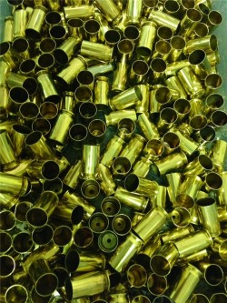 gunrunnerhell:  “Practice to be proficient.“ - Unknown