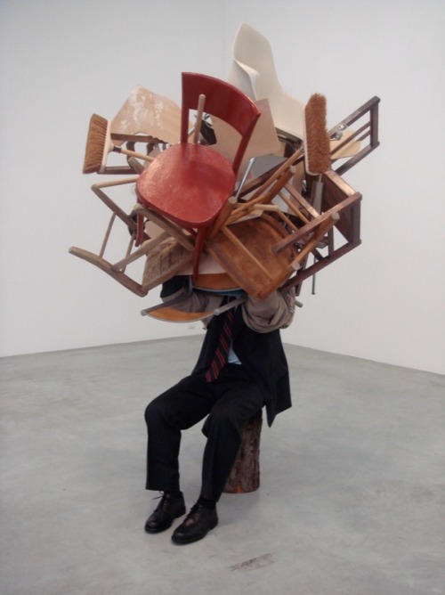 Daniel Firman