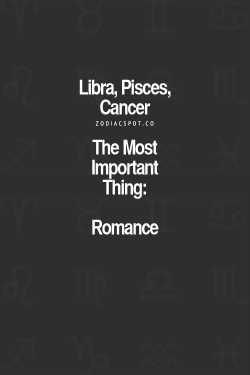 zodiacspot:  - Which Zodiac Squad would you fit in? Find out here- More Zodiac Compatibility here