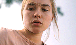 ledger-heath:  MIDSOMMAR 2019, dir. Ari Aster
