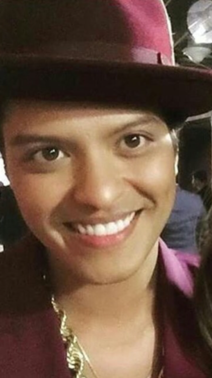 sh3dnthanoman:Happy 32nd birthday, love. Wishing you loads more!